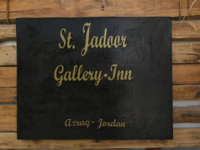 St.Jadoor Inn